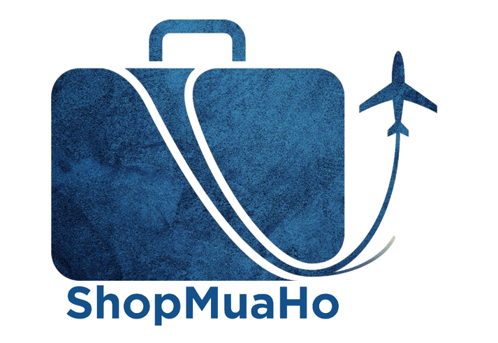 SHOP MUA HỘ